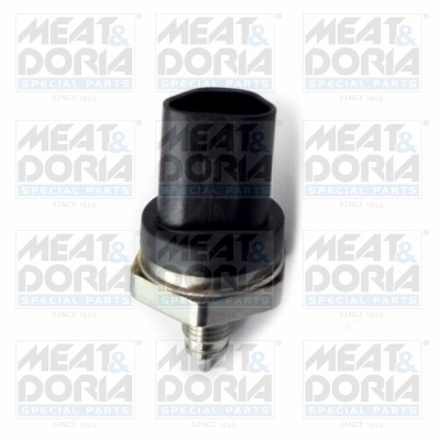 Sender Unit, oil temperature/pressure
